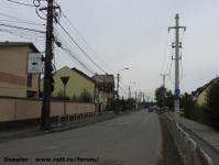 Imagine atasata: Calea Martirilor - 2016.11.03 - 67.jpg